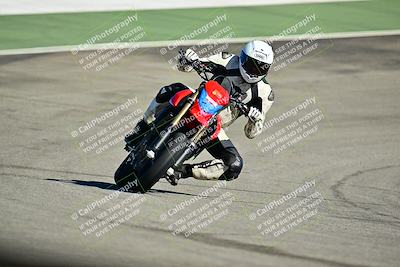 media/Sep-07-2025-TrackXperience (Sun) [[ee17e62fad]]/Level 3/Session 2 (The Bowl)/